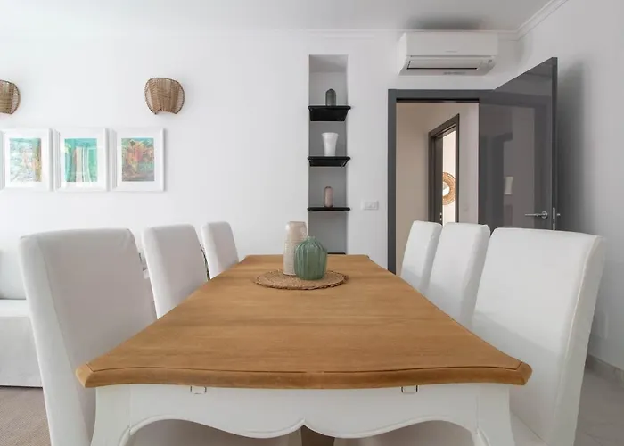 Elios By Portofinohomes Apartman
