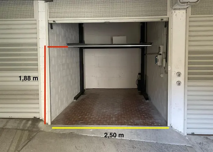 Elios By Portofinohomes