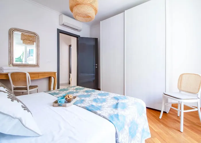 Elios By Portofinohomes