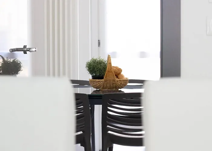 Elios By Portofinohomes