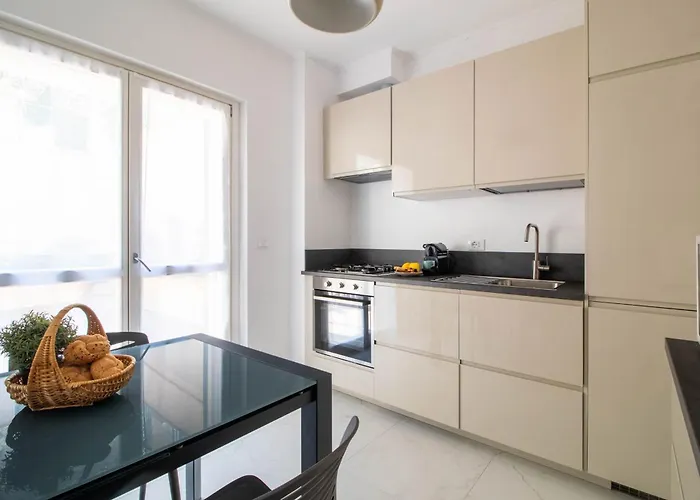 Elios By Portofinohomes Portofino