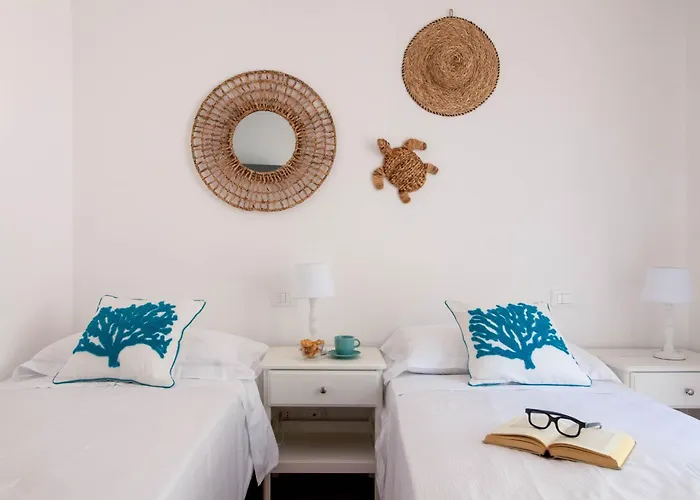 Elios By Portofinohomes * Portofino