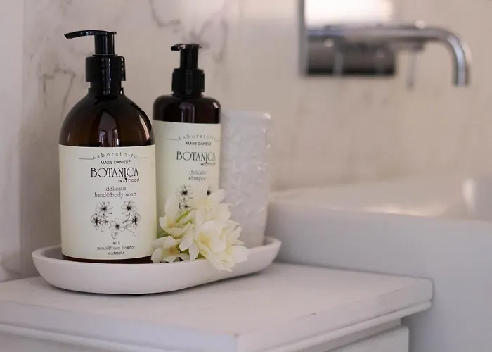 Elios By Portofinohomes