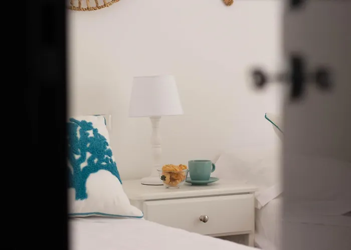 Elios By Portofinohomes Portofino