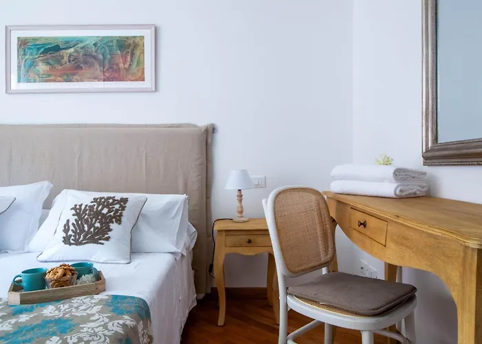 Elios By Portofinohomes