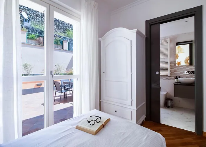 Elios By Portofinohomes