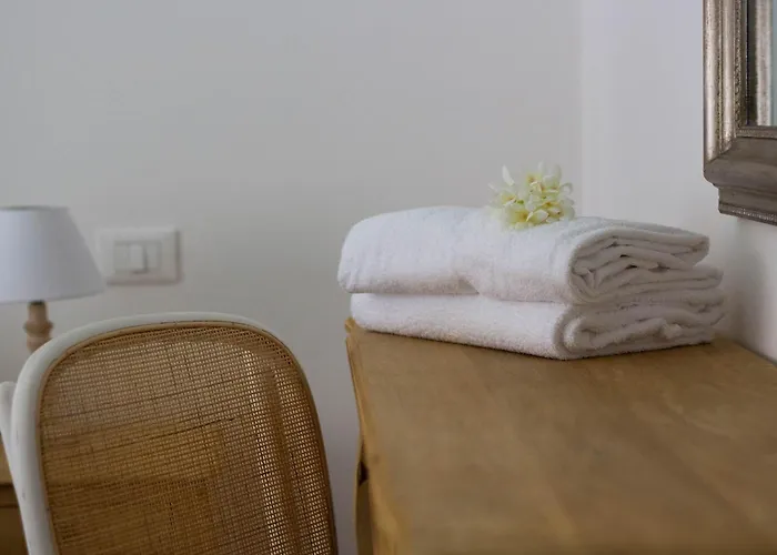 Appartement Elios By Portofinohomes Portofino