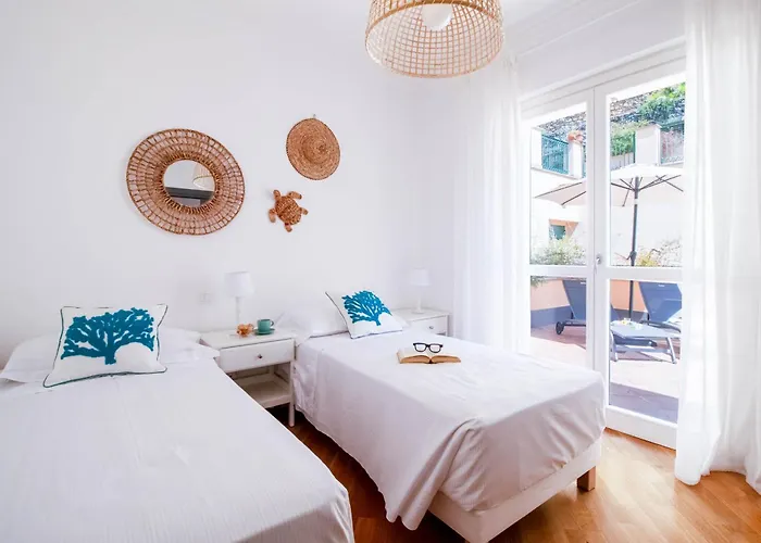 Elios By Portofinohomes